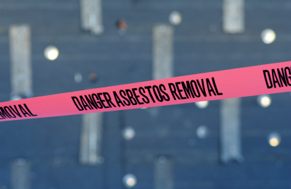 Compensation Claims For Asbestos Related Diseases   .png
