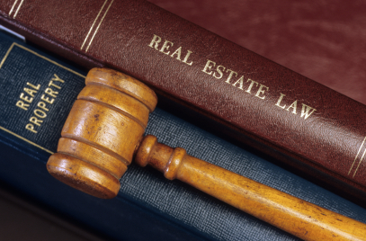 Real Estate Law - Not For you? .png